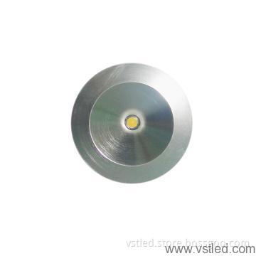 1W LED Spot Light